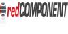 redcomponent.com