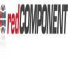 redcomponent.com